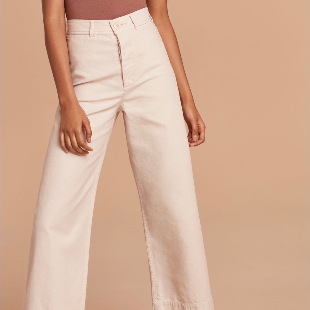 Community Pinetown Pant